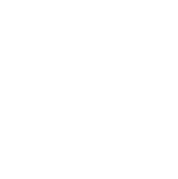 信立集团