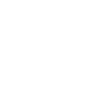 定位