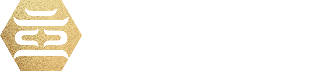 和达信立集团