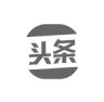 头条