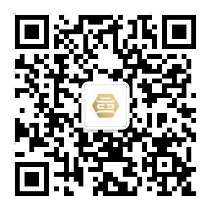 公众号