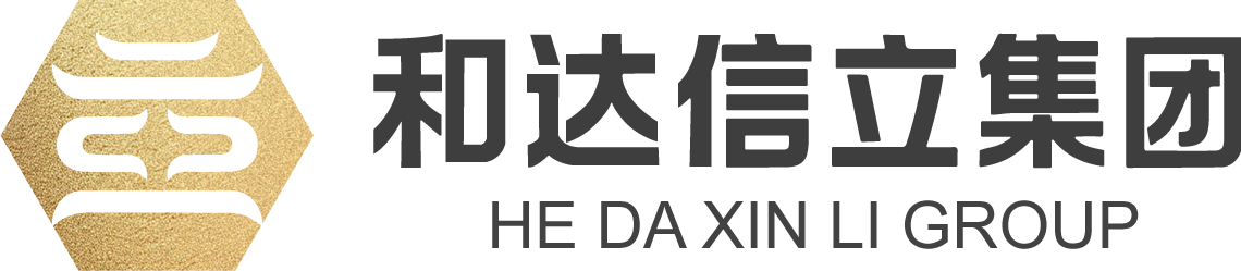 公司logo