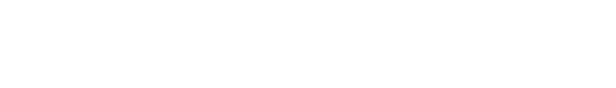 主标题